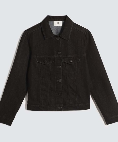 chaquetas para mujer