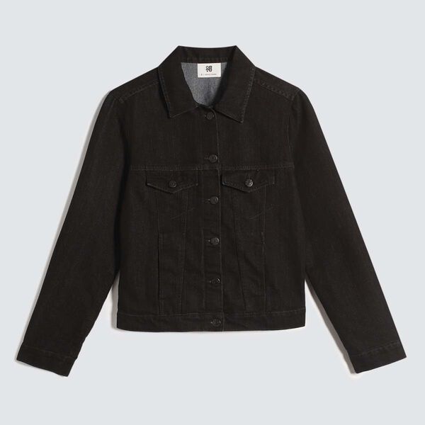 chaquetas para mujer