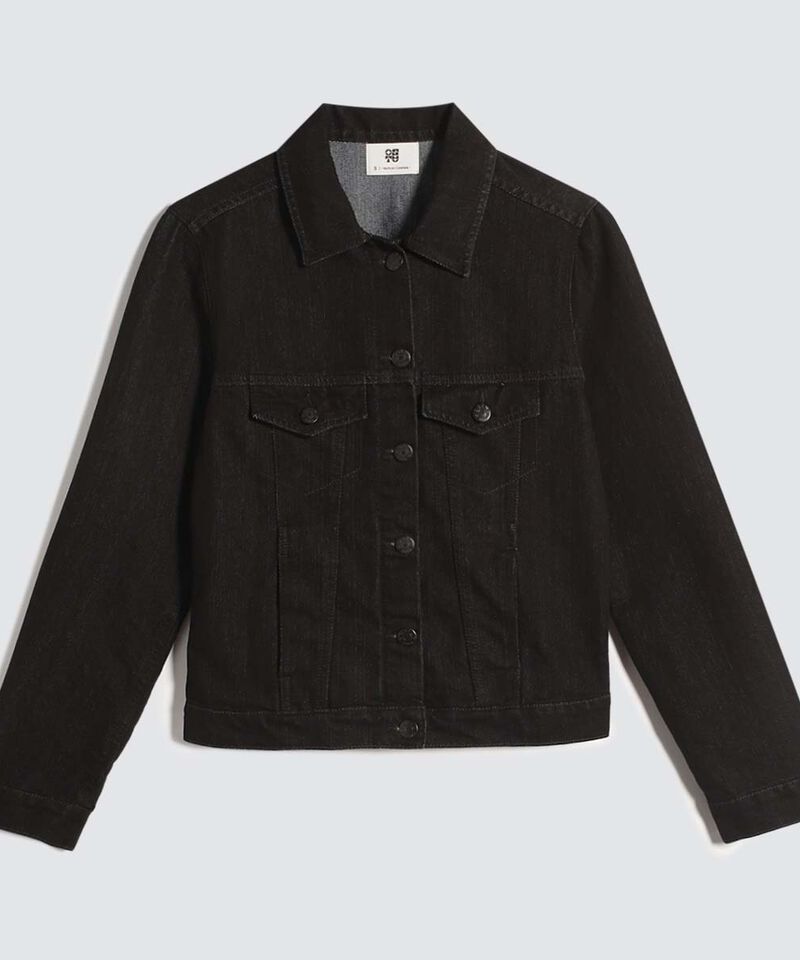 chaquetas para mujer