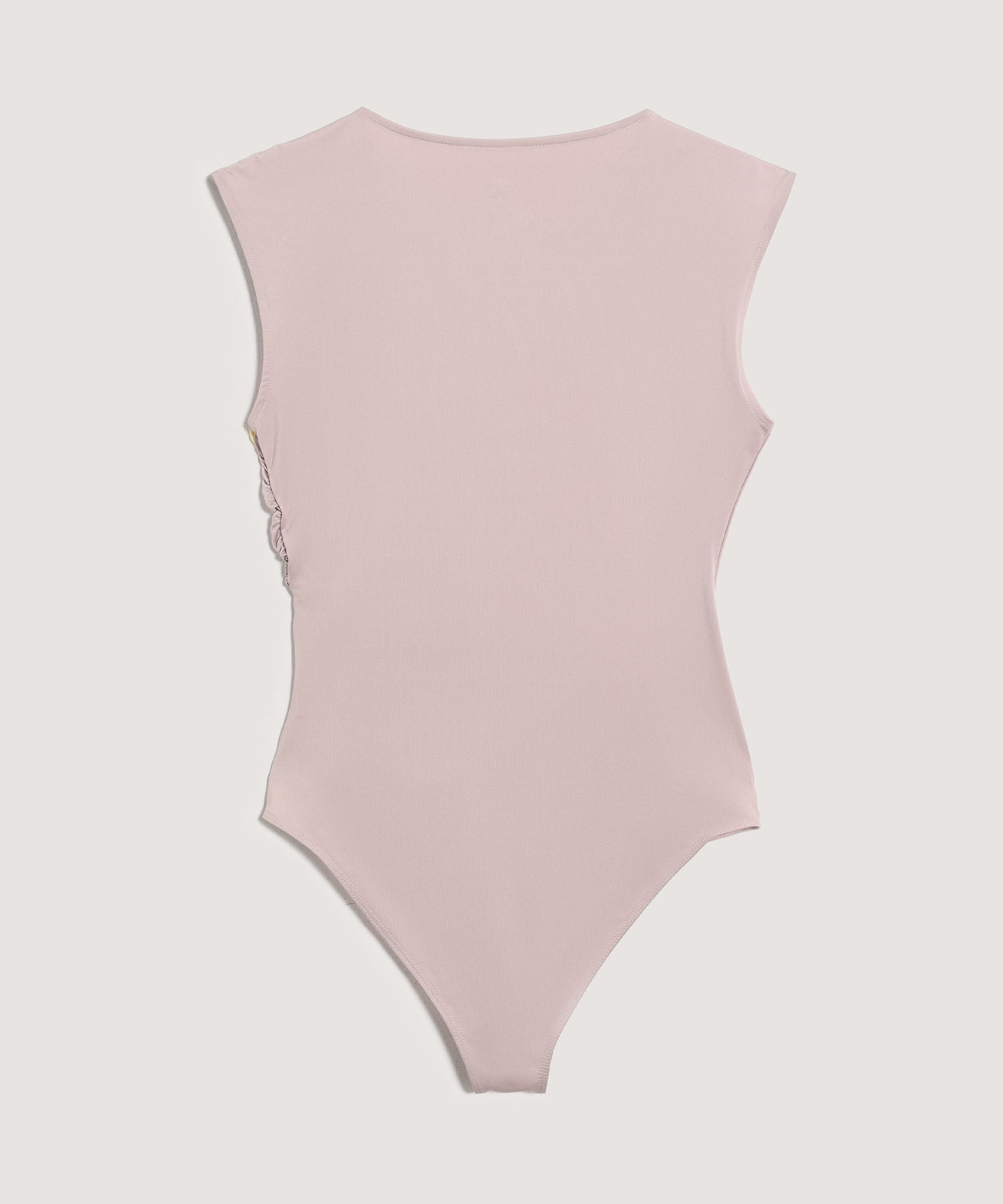 bodys para mujer