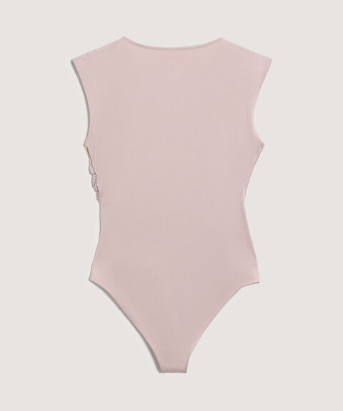 bodys para mujer