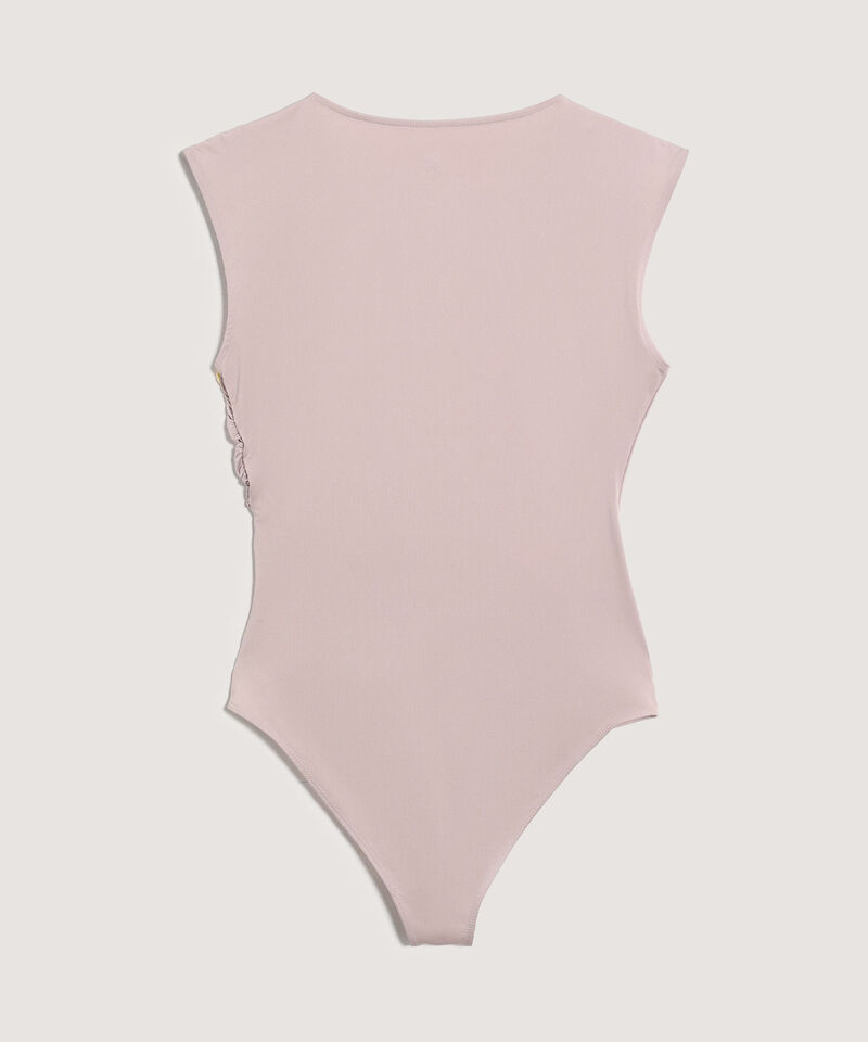 bodys para mujer
