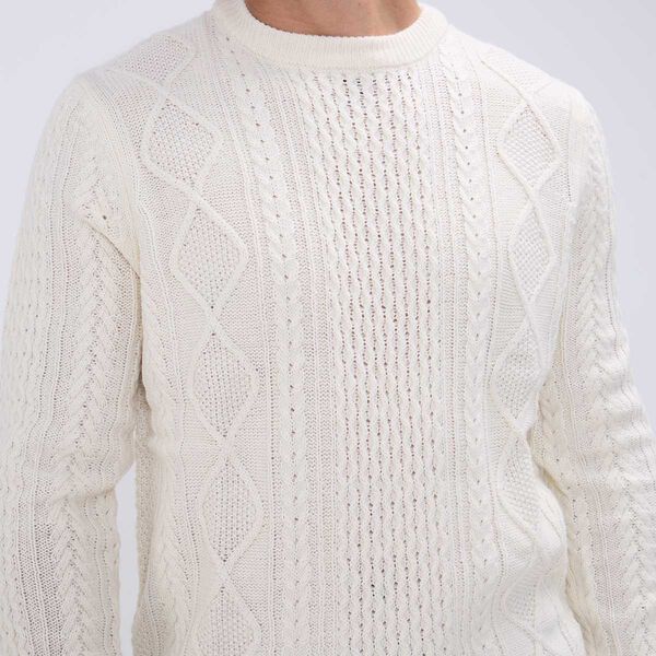 buzos para hombre