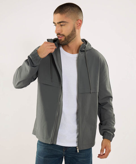 chaquetas para hombre image number null