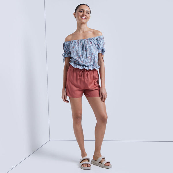 blusas de moda