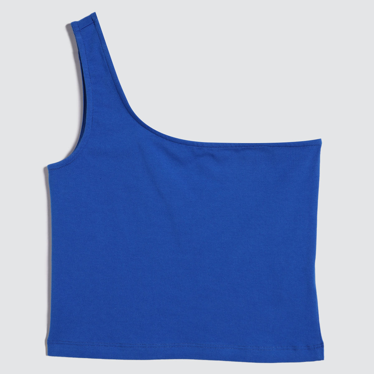 Camiseta De Tiras compra online OSTU