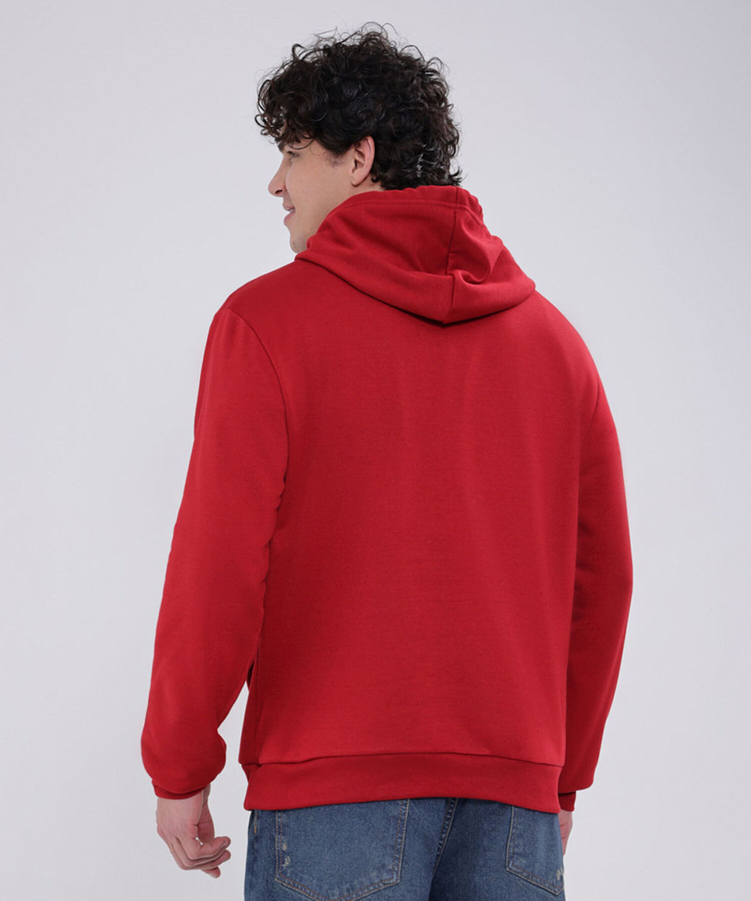 buzos para hombre