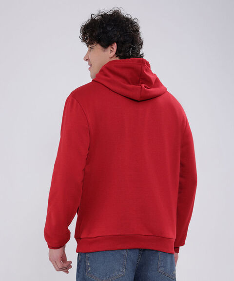 buzos para hombre image number null