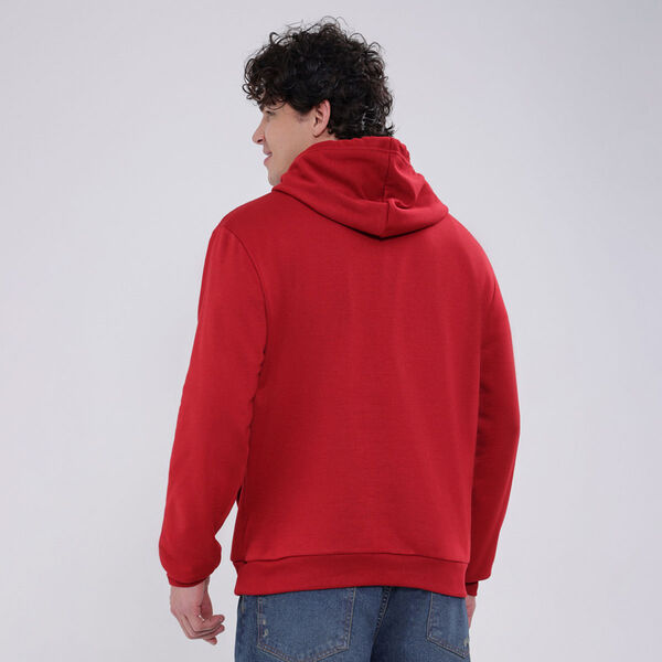 buzos para hombre image number null