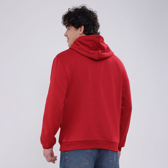 buzos para hombre