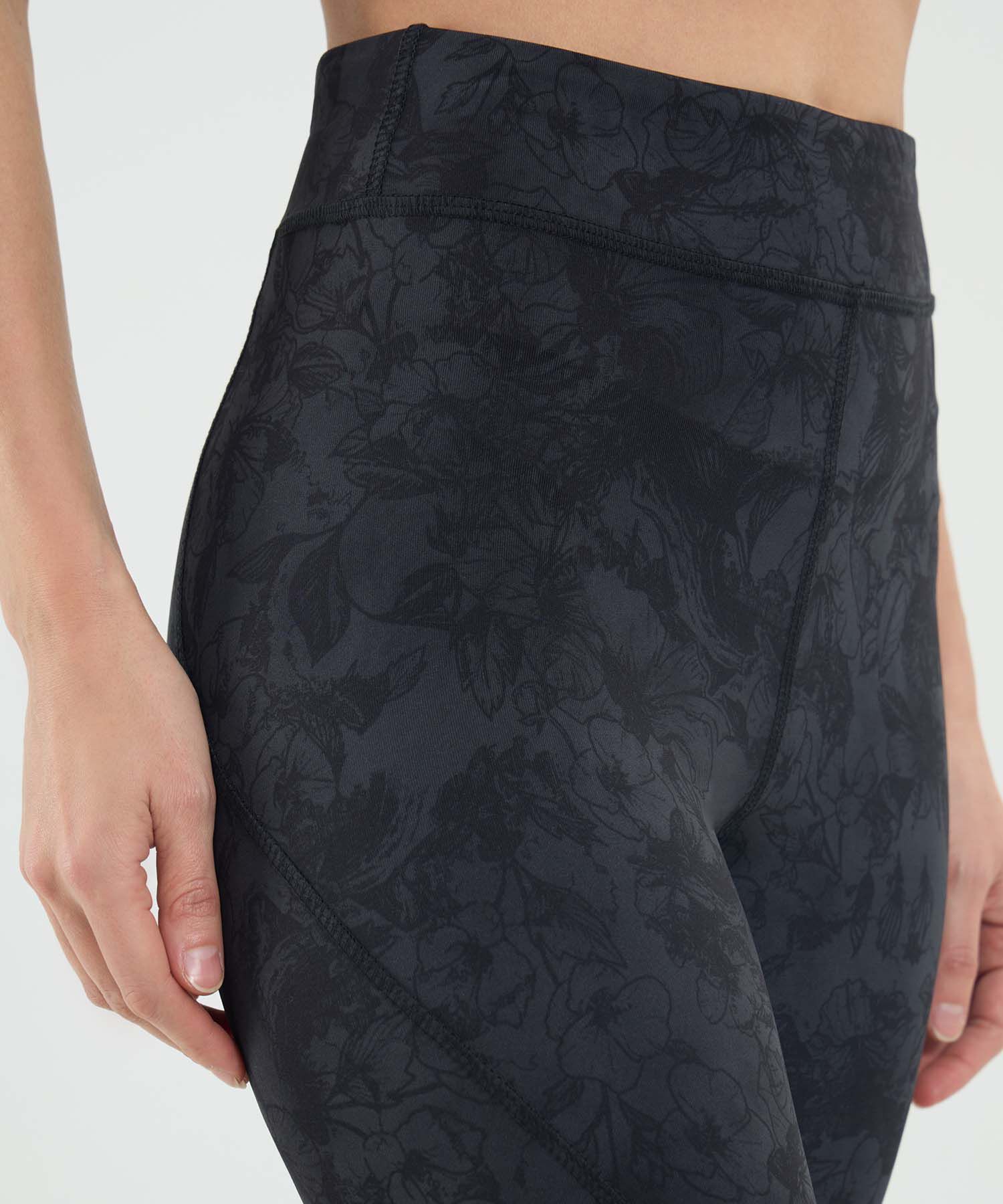 leggins deportivos