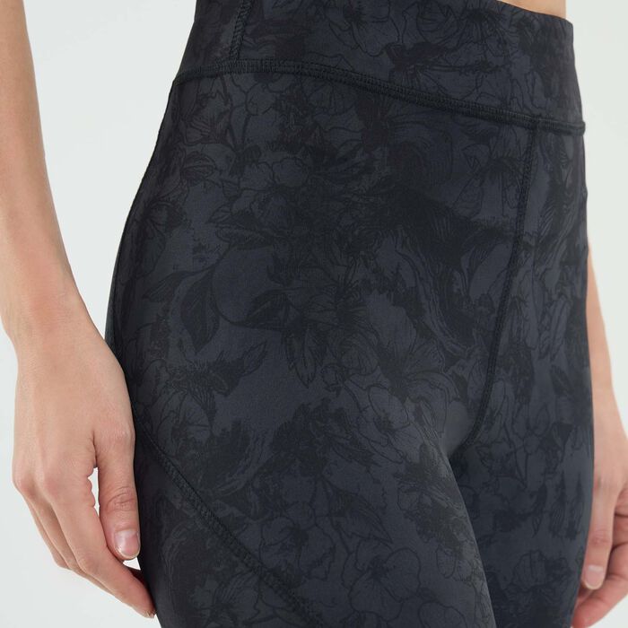 leggins deportivos