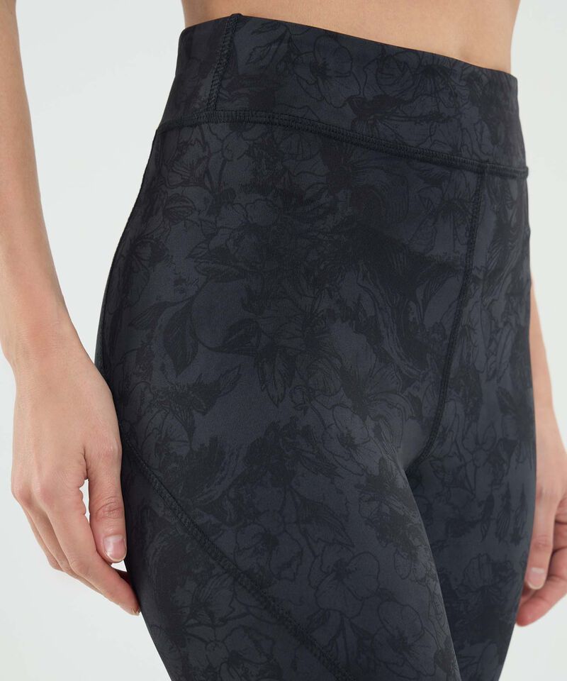 leggins deportivos