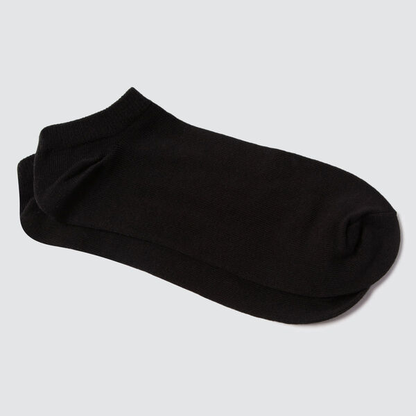 medias para hombre  image number null