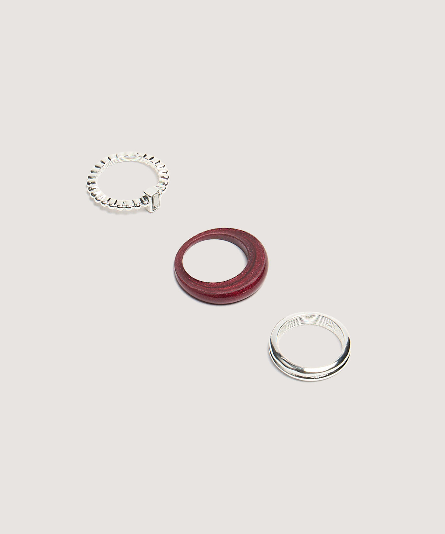 sets de accesorios para mujer