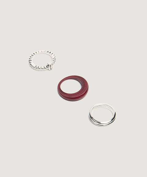 sets de accesorios para mujer