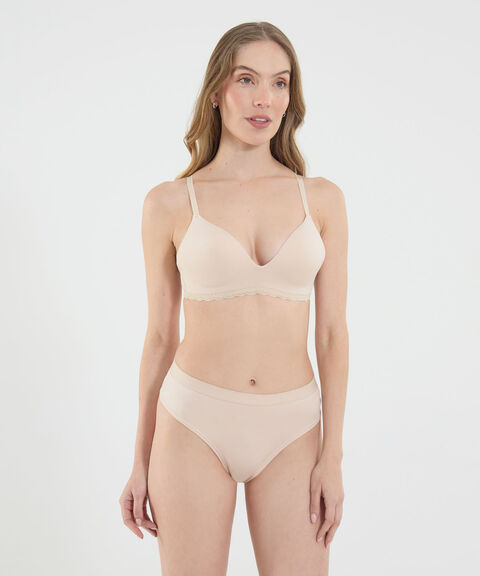 tops para mujer image number null