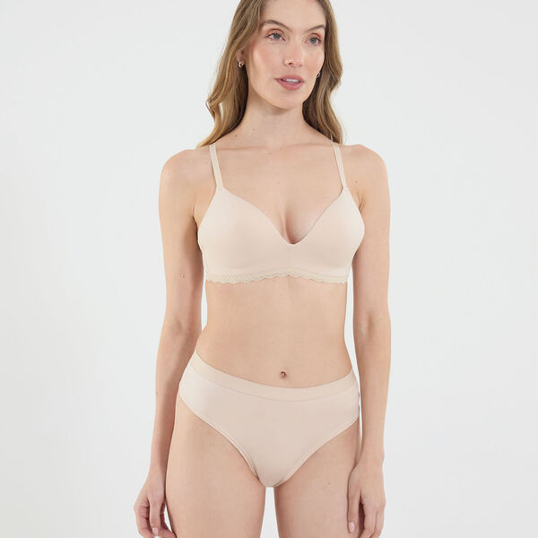 tops para mujer image number null