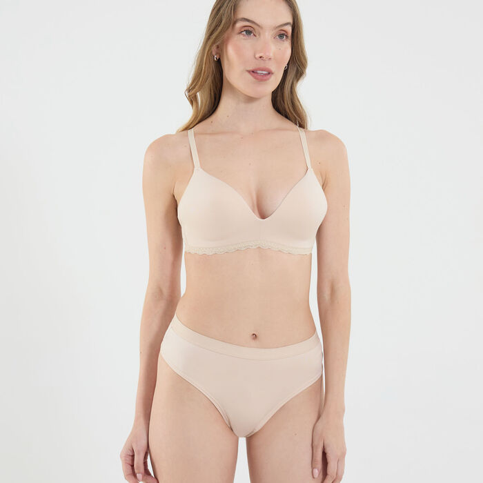 tops para mujer