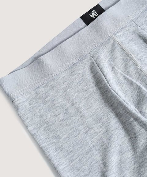 boxers para hombre