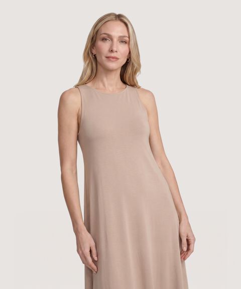 vestidos para mujer image number null