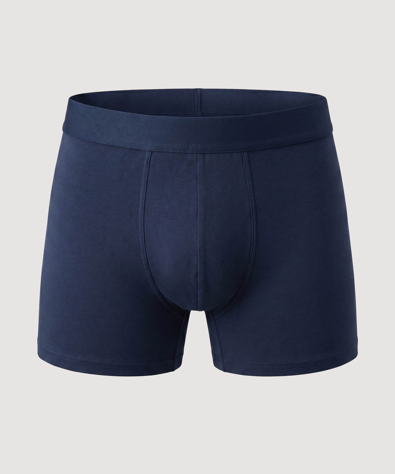 boxers para hombre