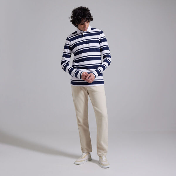 Camisetas polo para hombre 