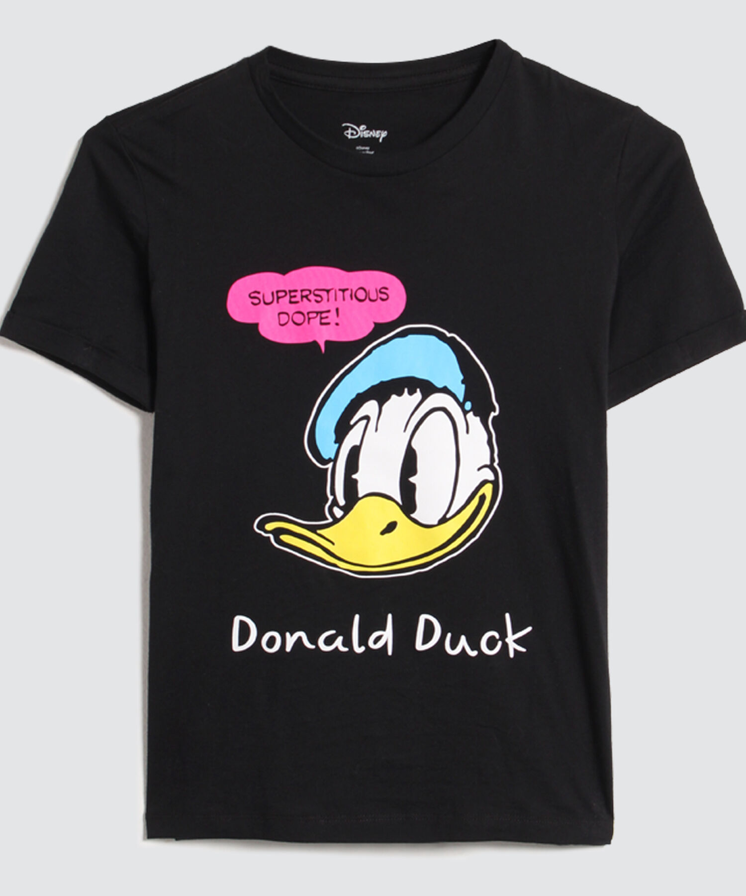 camisetas niño