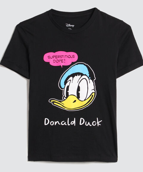 camisetas niño