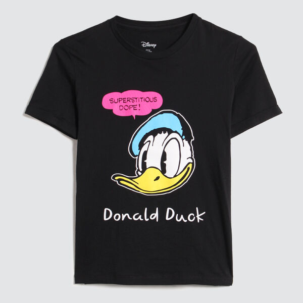 camisetas niño