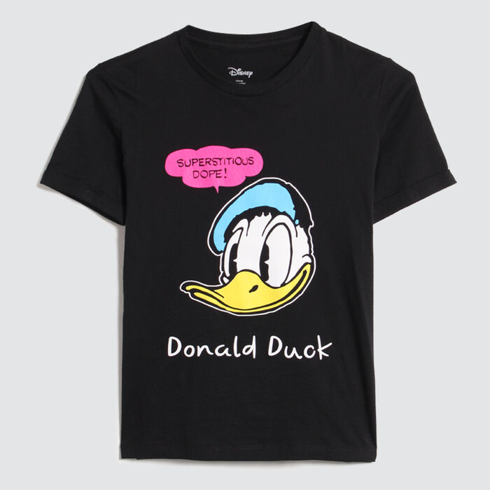camisetas niño