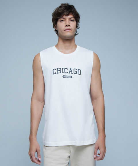 camisetas para hombre image number null