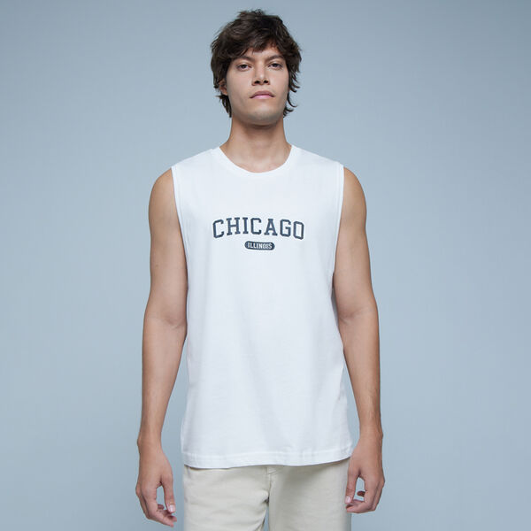 camisetas para hombre image number null