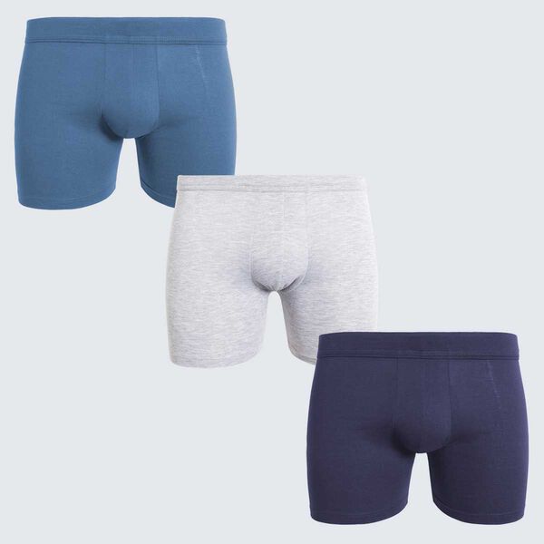 boxers para hombre image number null
