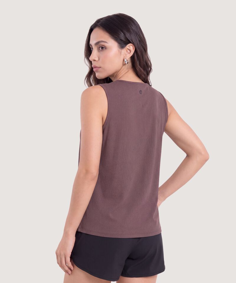 camisetas deportivas mujer