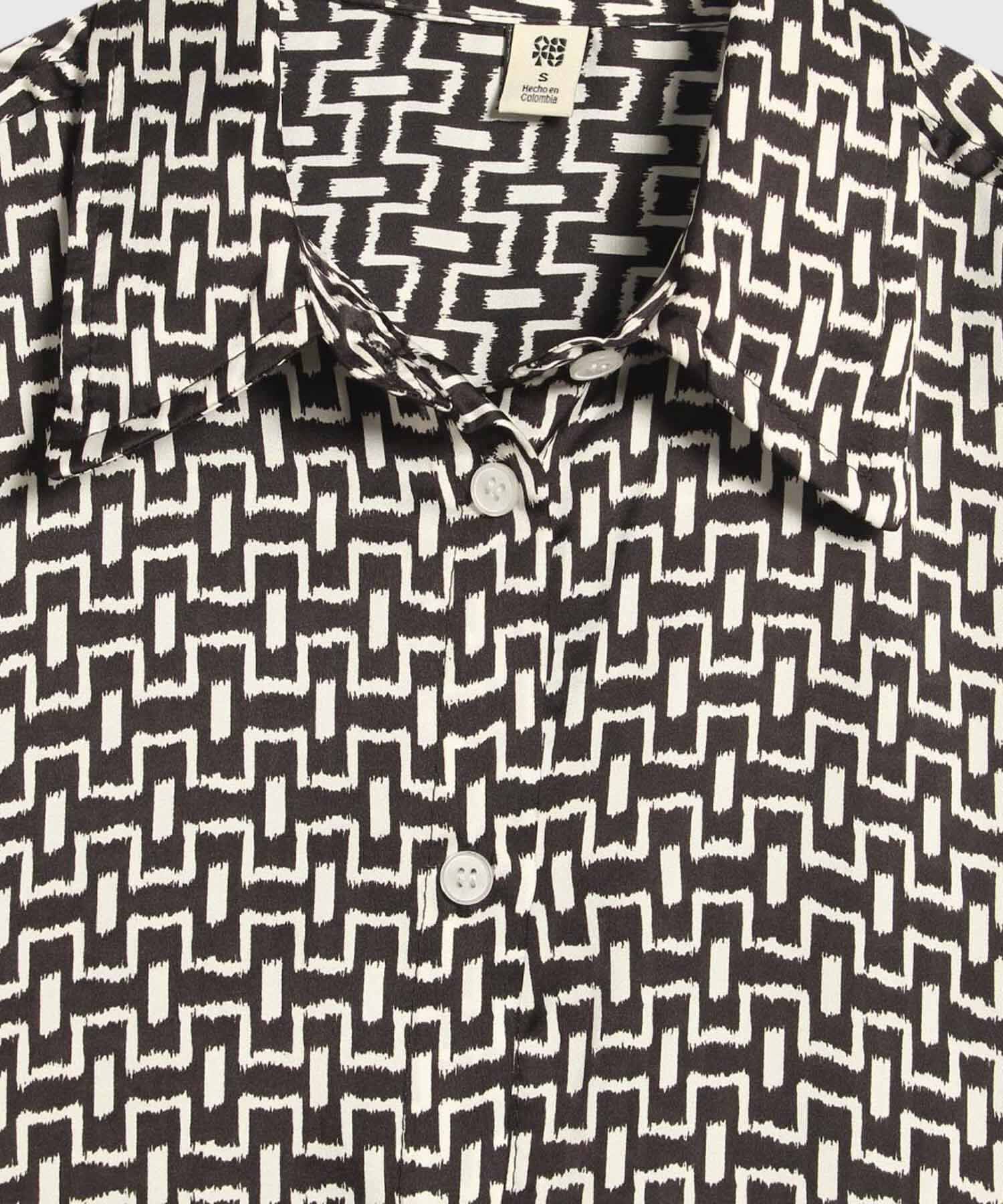 camisas para mujer