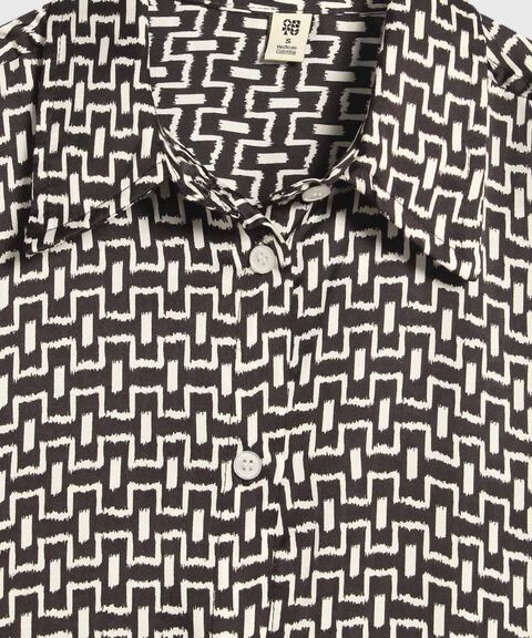 camisas para mujer image number null