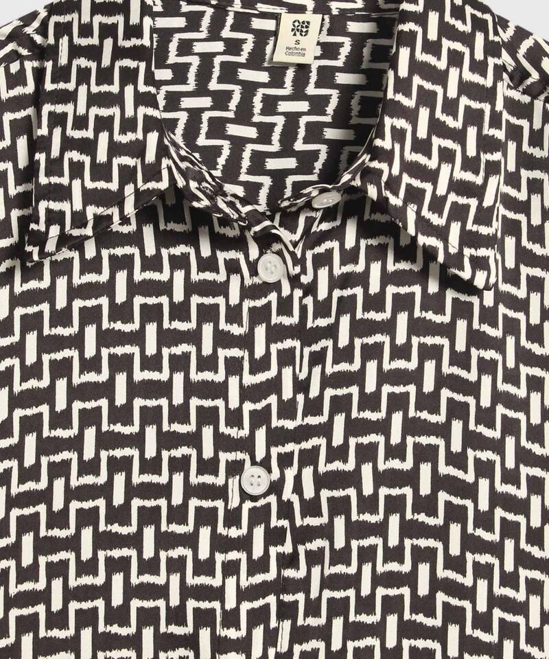 camisas para mujer