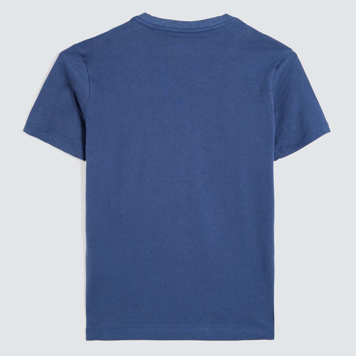 camisetas niño