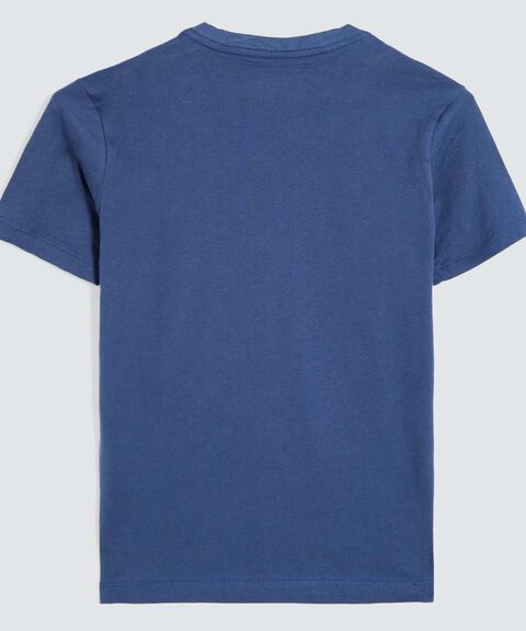 camisetas niño image number null