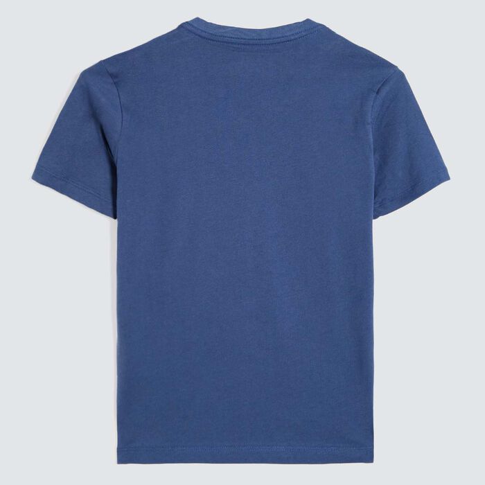 camisetas niño