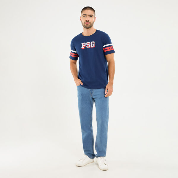 camisetas para hombre image number null
