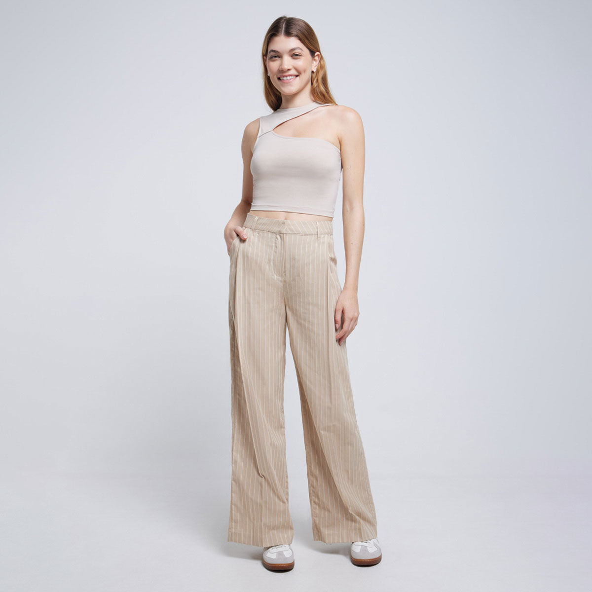 pantalon para mujer