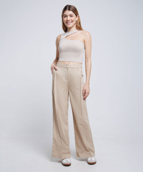 pantalon para mujer image number null