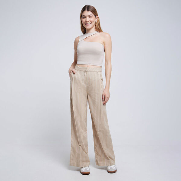 pantalon para mujer image number null