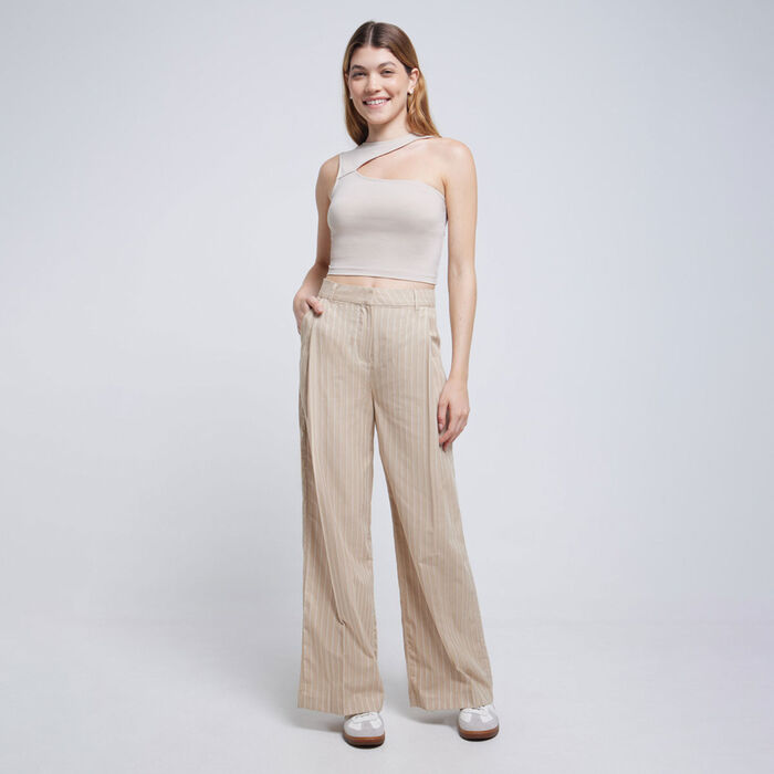 pantalon para mujer