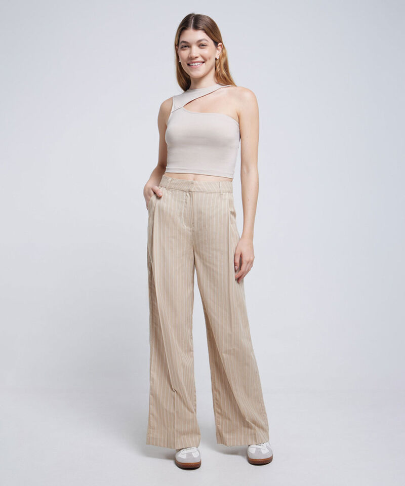 pantalon para mujer