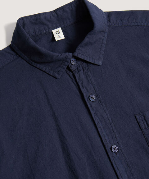 camisas para hombre image number null