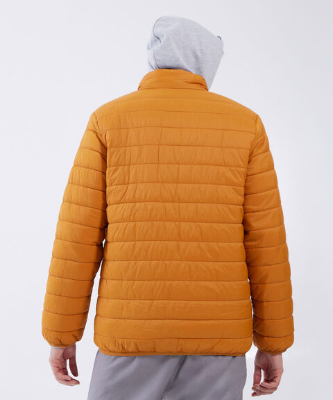 chaquetas para hombre image number null