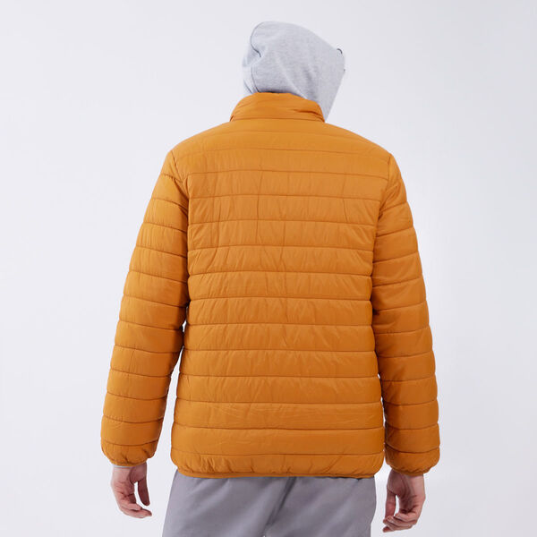 chaquetas para hombre image number null